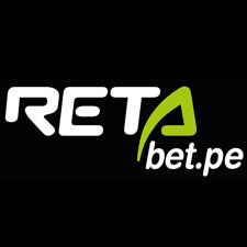 RETAbet