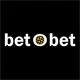 betobet