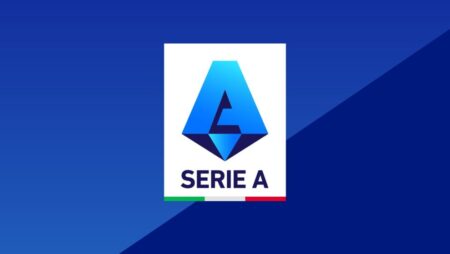 Apuestas Ganador Serie A 2026