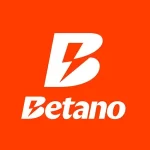 betano perú