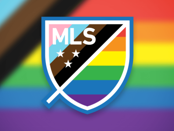 Apuestas Ganador MLS 2025