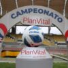 Apuestas Ganador Campeonato Chileno 2024