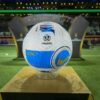 Apuestas Ganador Copa Libertadores 2022