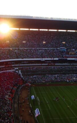 Apuestas Ganador Copa del Mundo Fútbol