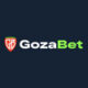 gozabet