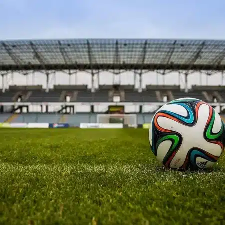 Apuestas Cienciano vs Alianza Lima 20/08/2023 Liga 1