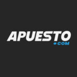 apuesto.com