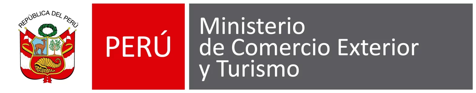 casas de apuestas con licencia mincetur