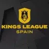 Apuestas Ganador Kings League 2026