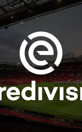 Apuestas Ganador Eredivisie 2026