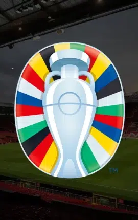 Apuestas Ganador Eurocopa 2028