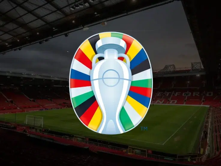 Apuestas Ganador Eurocopa 2028