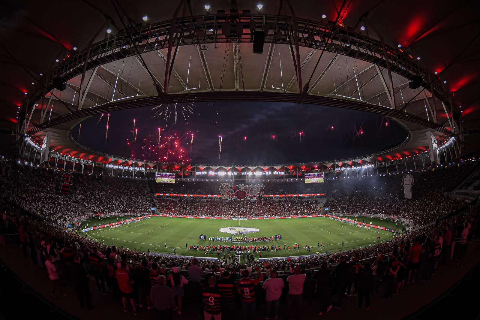 Cuotas de apuestas para la liga de Brasil