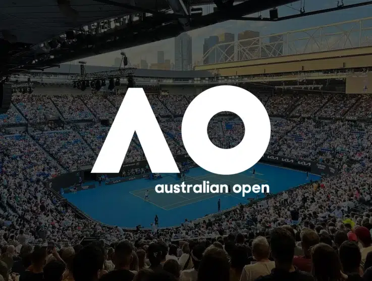 Apuestas Ganador Australian Open 2026