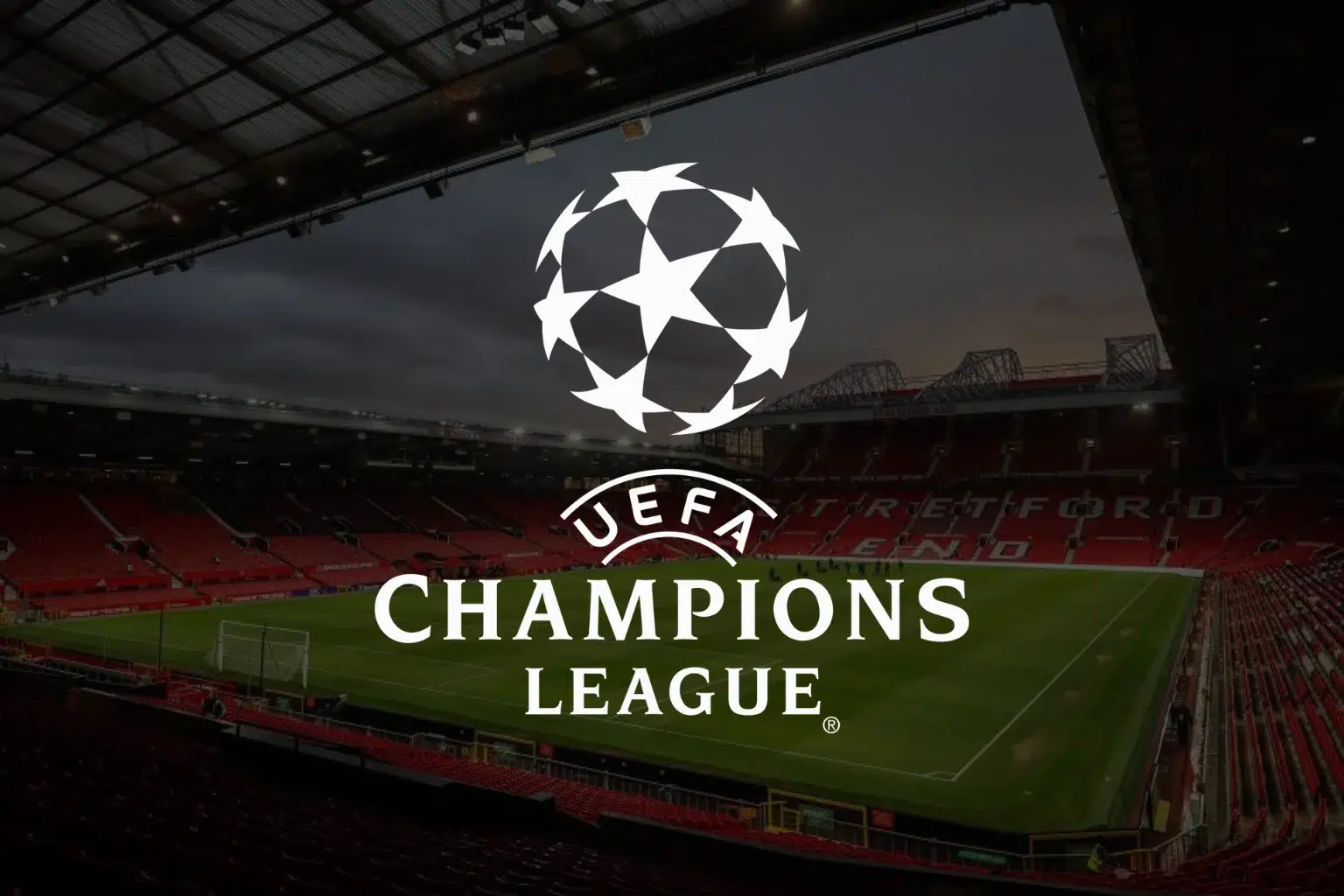 Apuestas Ganador Champions League 2026