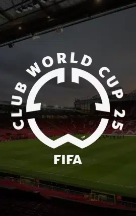 Apuestas Ganador Mundial de Clubes 2029