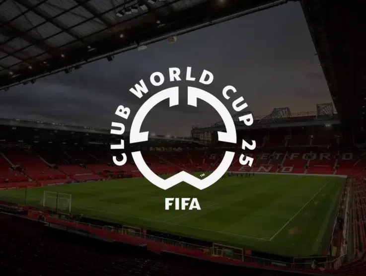 Apuestas Ganador Mundial de Clubes 2029