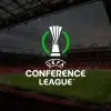 Apuestas Ganador Conference League 2026