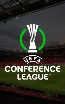 Apuestas Ganador Conference League 2027