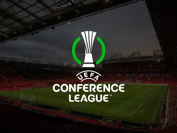 Apuestas Ganador Conference League 2027