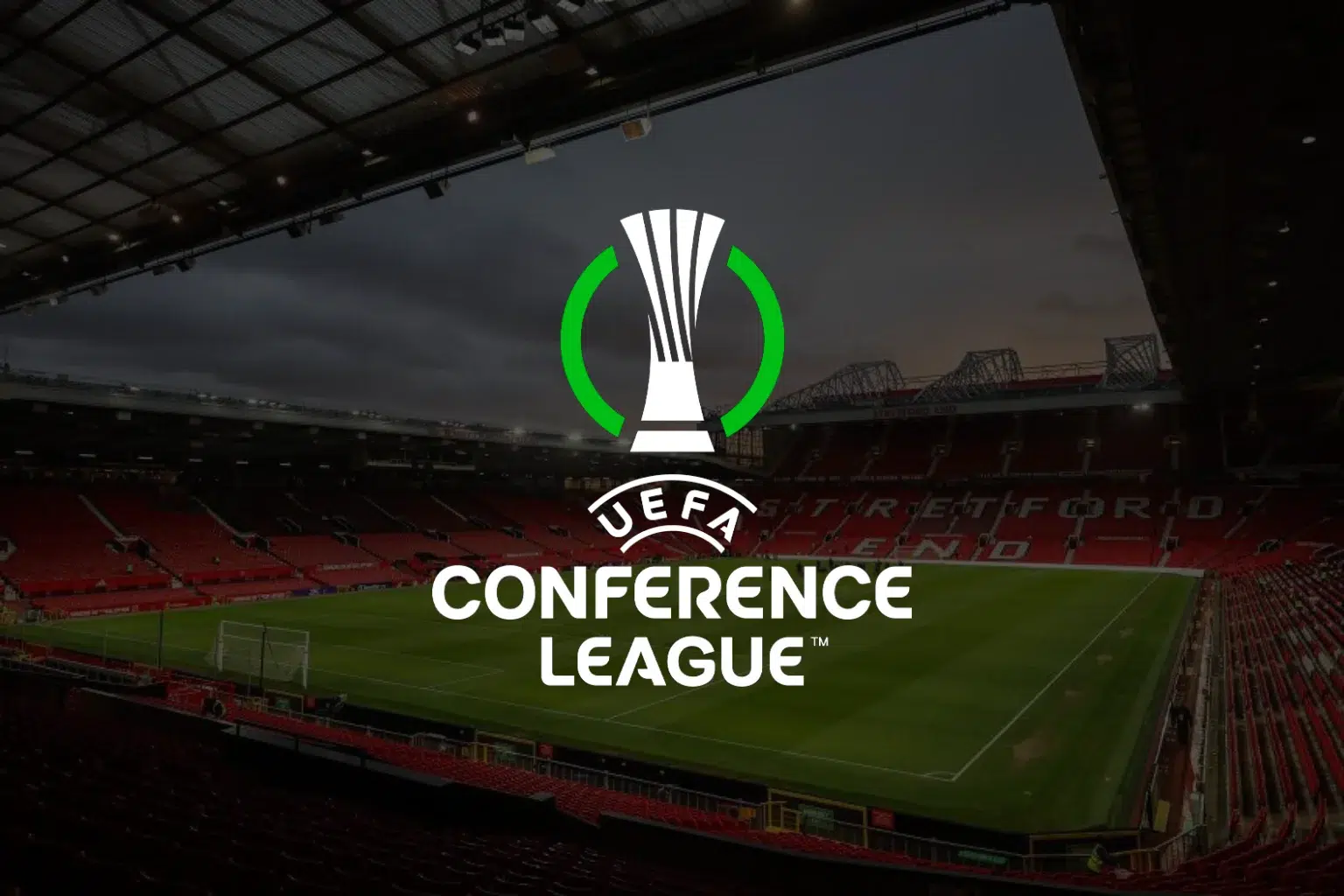 Apuestas Ganador Conference League 2026