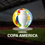 apuestas ganador copa américa