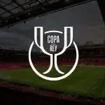 apuestas ganador copa del rey