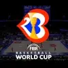 Apuestas ganador Mundial Basquetbol 2027