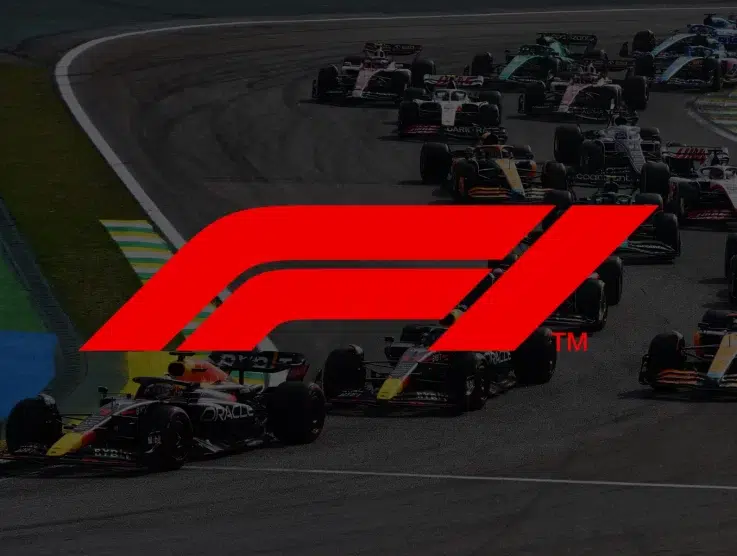 Apuestas ganador Fórmula 1 2026