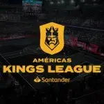 apuestas ganador kings league america
