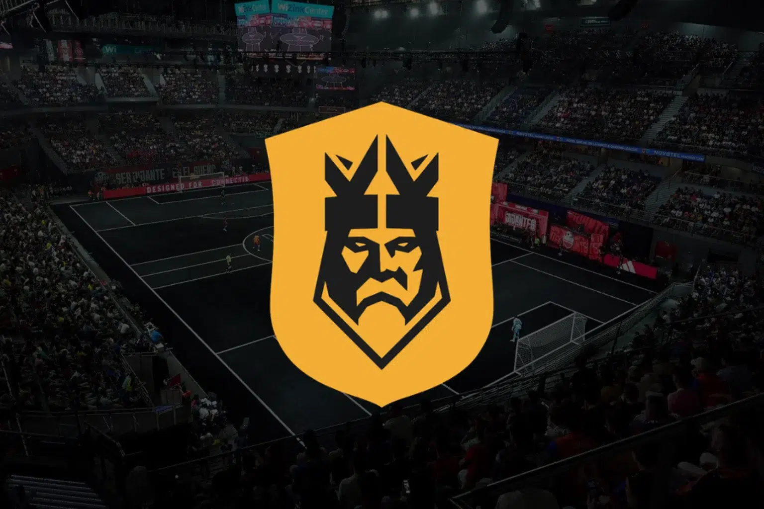 Apuestas Ganador Kings League España 2026