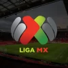 Apuestas Ganador Liga MX Apertura 2025