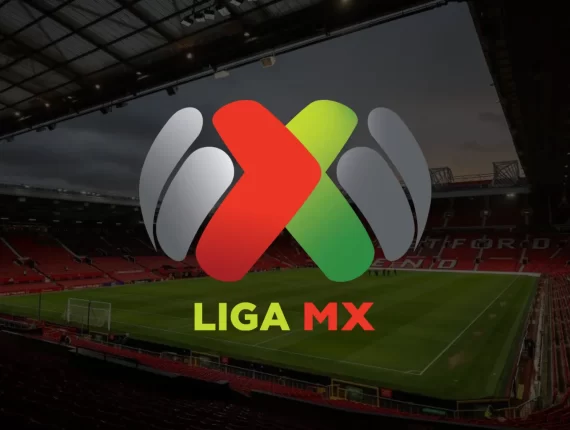 Apuestas Ganador Liga MX Clausura 2026