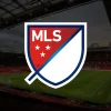 Apuestas Ganador MLS 2026