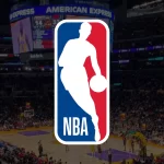 apuestas ganador nba