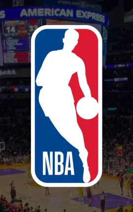 Apuestas NBA Campeón 2026