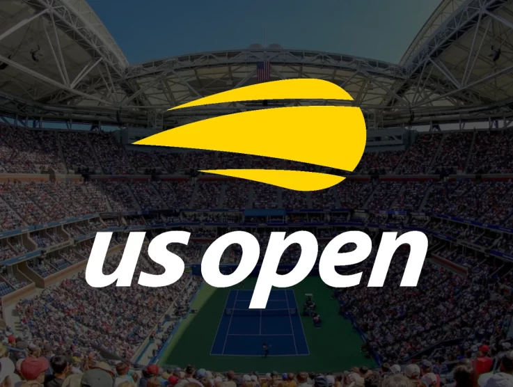 Apuestas Ganador US Open 2026