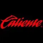 caliente apuestas deportivas perú
