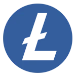 Litecoin