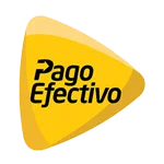 PagoEfectivo