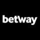 betway-80×80-1