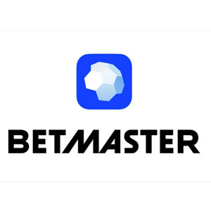 Bonos de Bienvenida para Betmaster