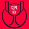 Apuestas Ganador Copa del Rey 2025