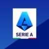 Apuestas Ganador Serie A 2025