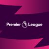 Apuestas Ganador Premier League 2024