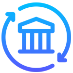 Transferencia bancaria