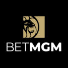 BetMGM