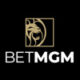 betmgm