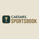 Caesars