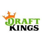 DraftKings